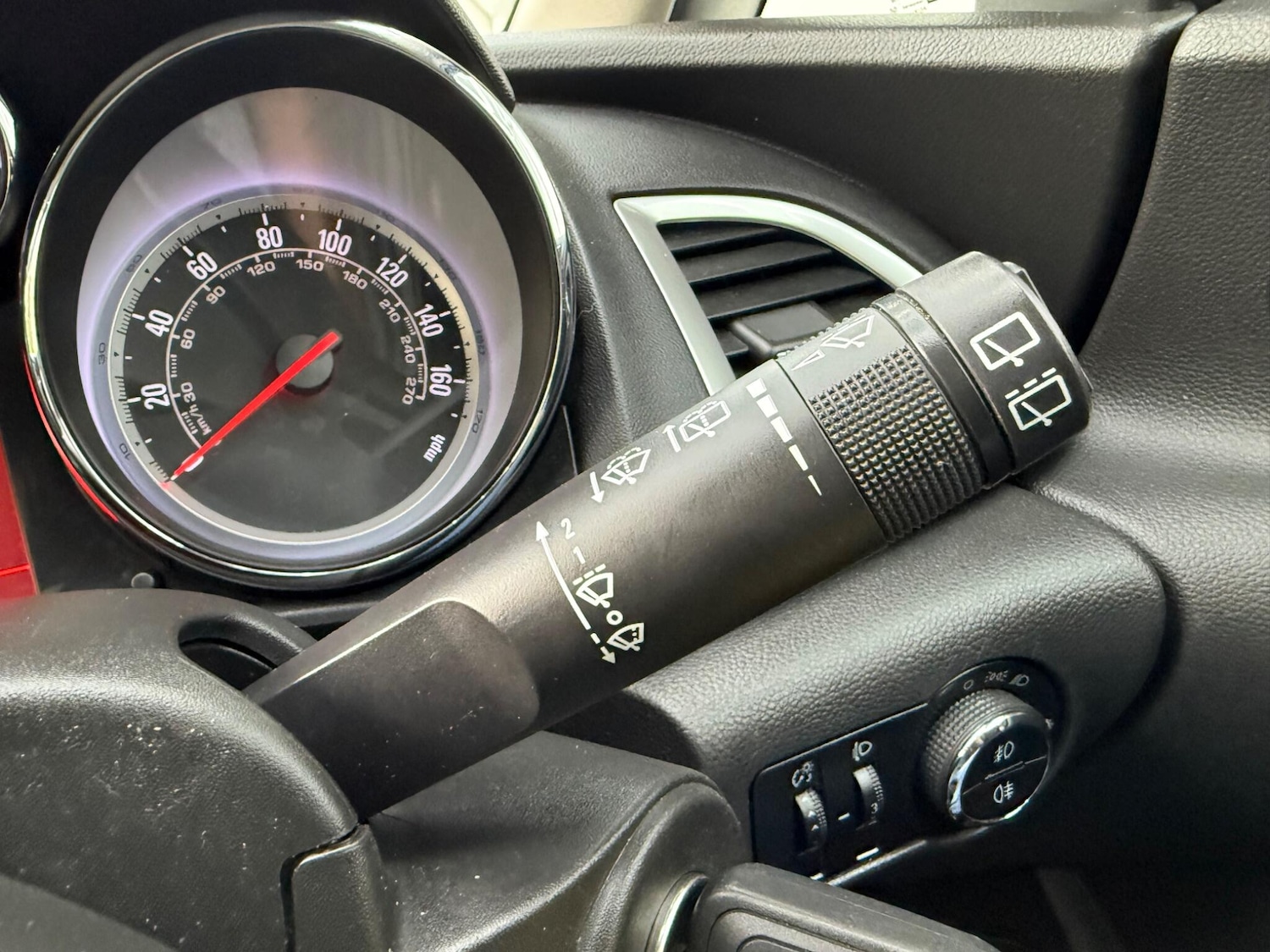 Used Vauxhall Astra 2012 for sale - 78171149: Photo 37