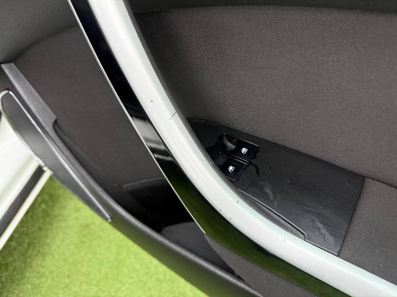 Used Vauxhall Astra 2012 for sale - 78171149: Photo 40