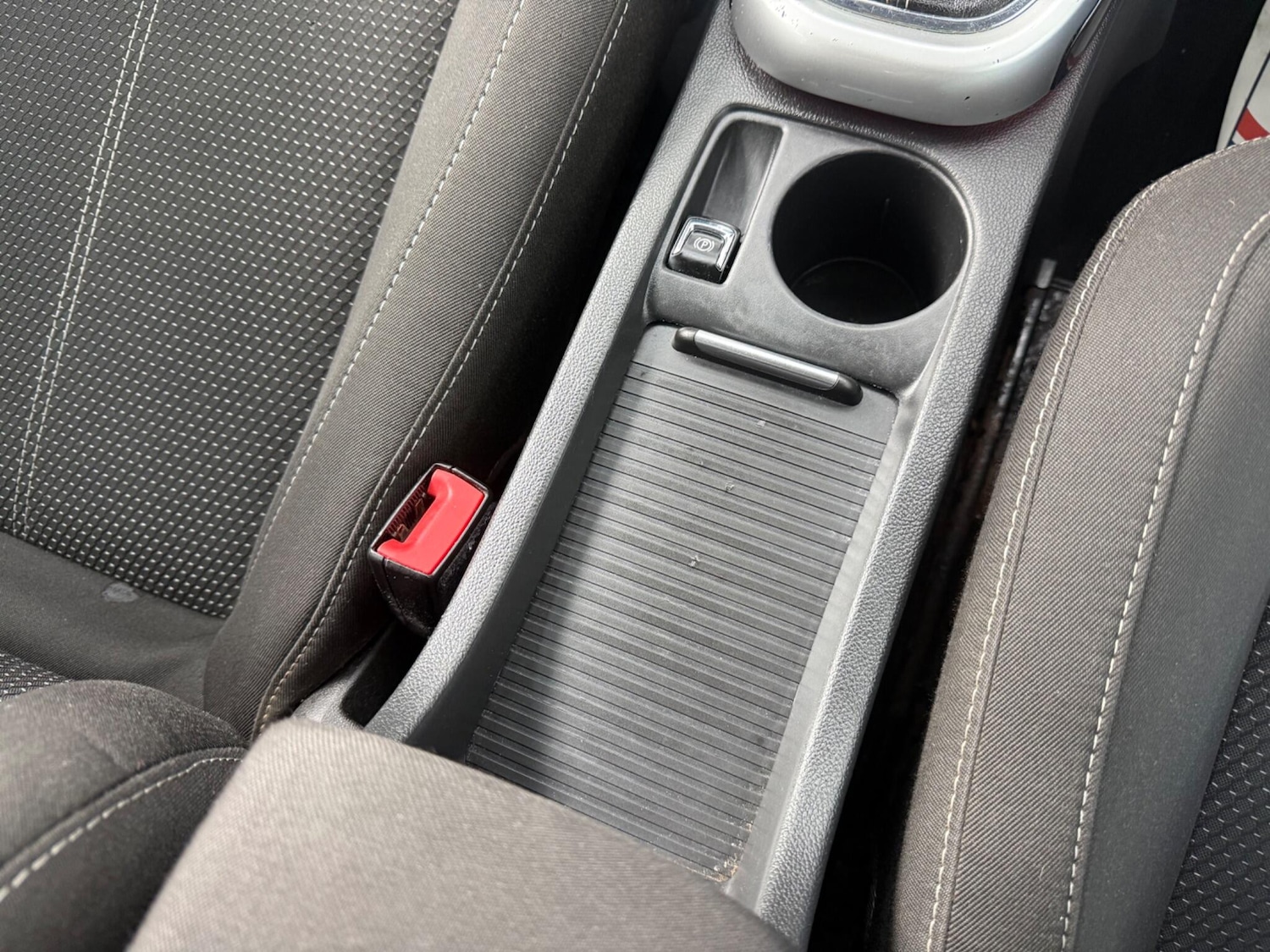 Used Vauxhall Astra 2012 for sale - 78171149: Photo 47