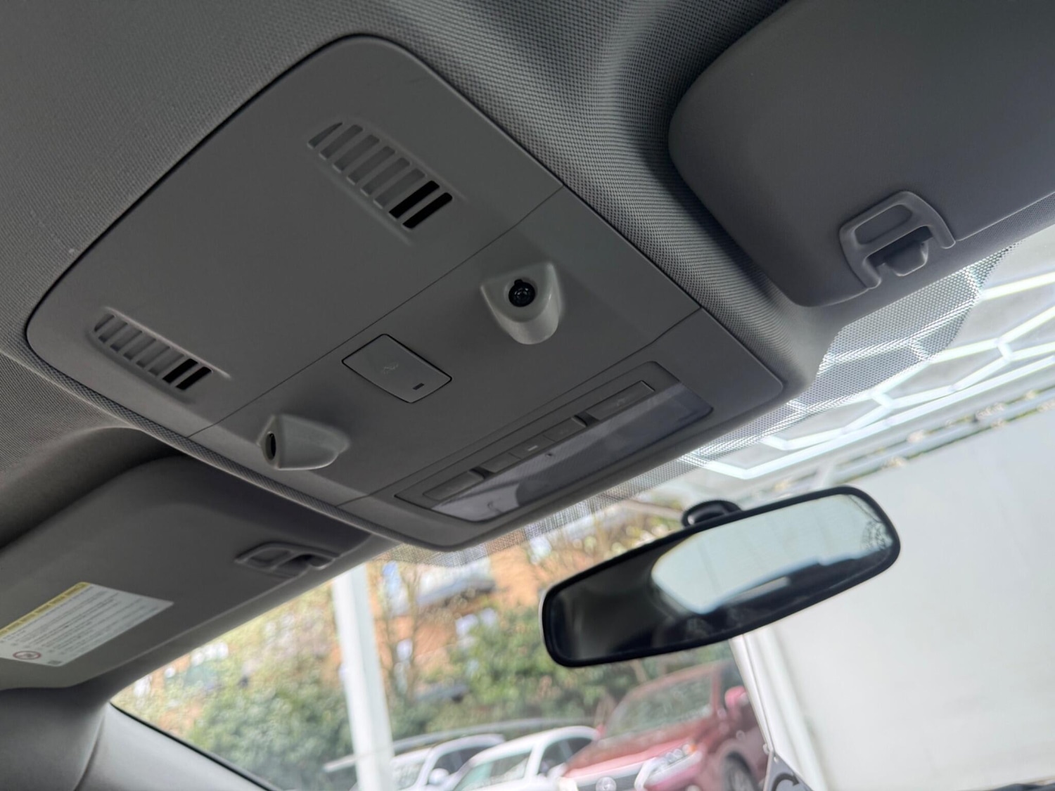 Used Vauxhall Astra 2012 for sale - 78171149: Photo 49