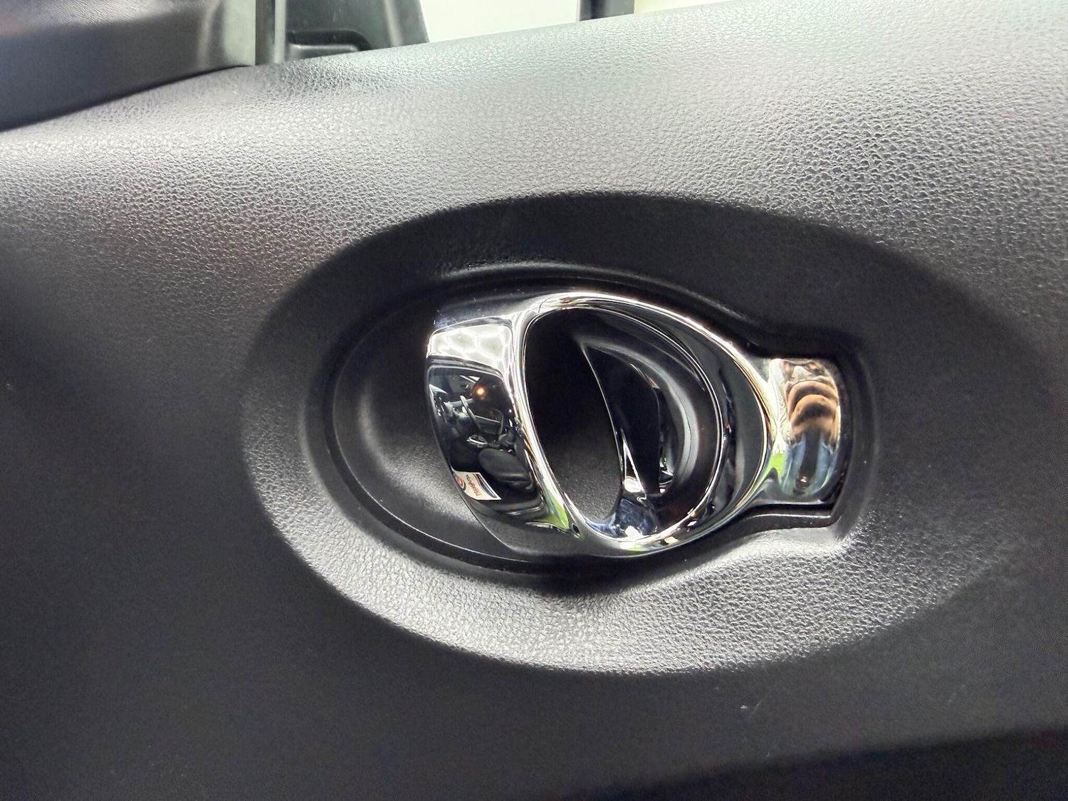 Used Nissan Juke 2017 for sale - 77386709: Photo 41