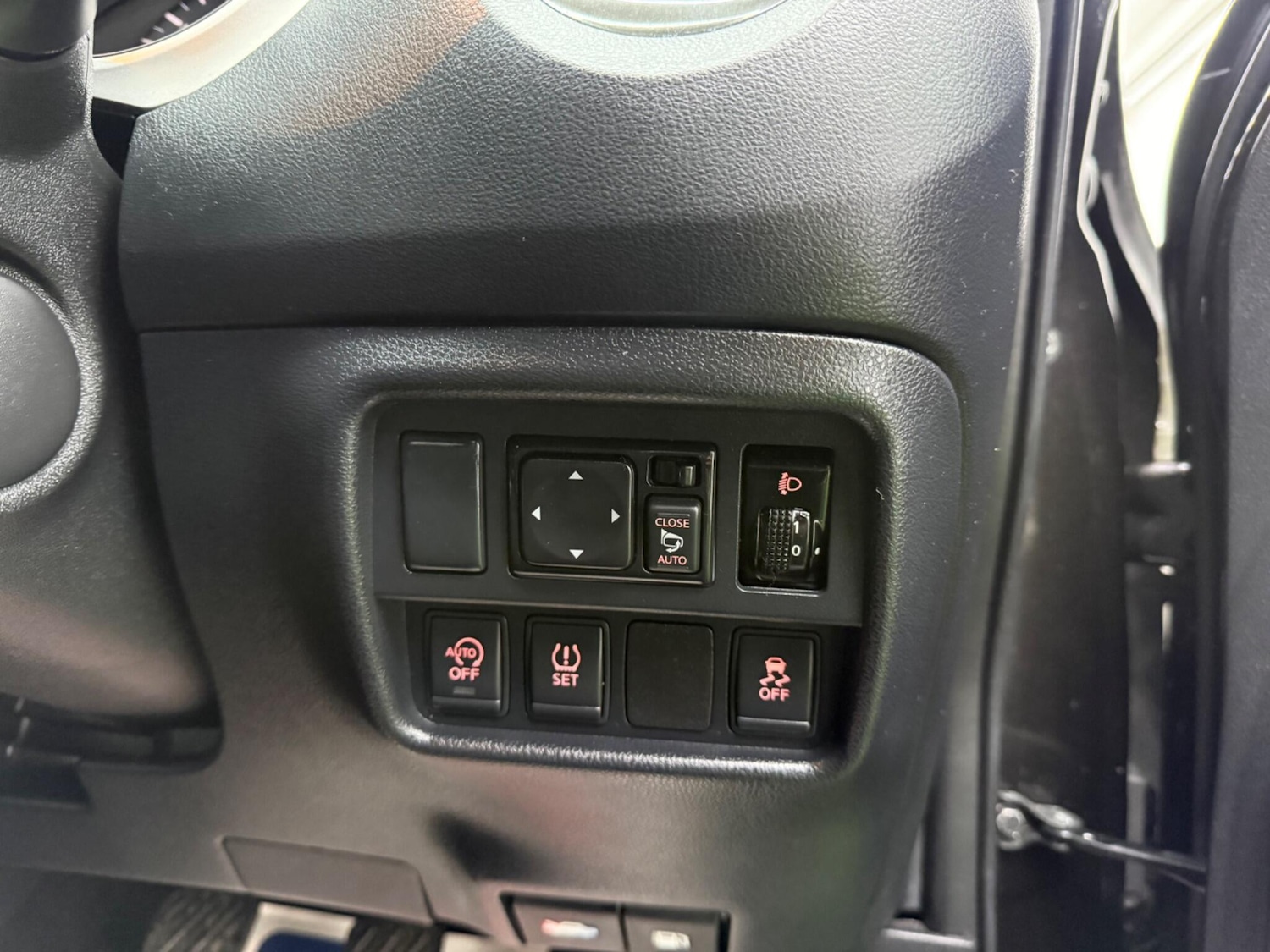 Used Nissan Juke 2017 for sale - 77386709: Photo 42