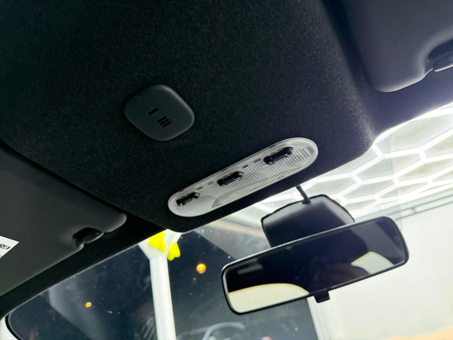 Used Nissan Juke 2017 for sale - 77386709: Photo 58