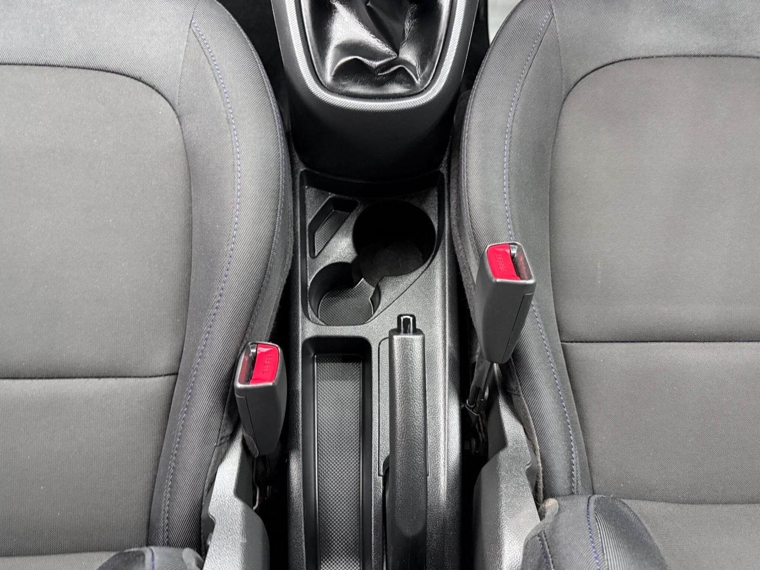 Used Hyundai i10 2018 for sale - 77387193: Photo 31