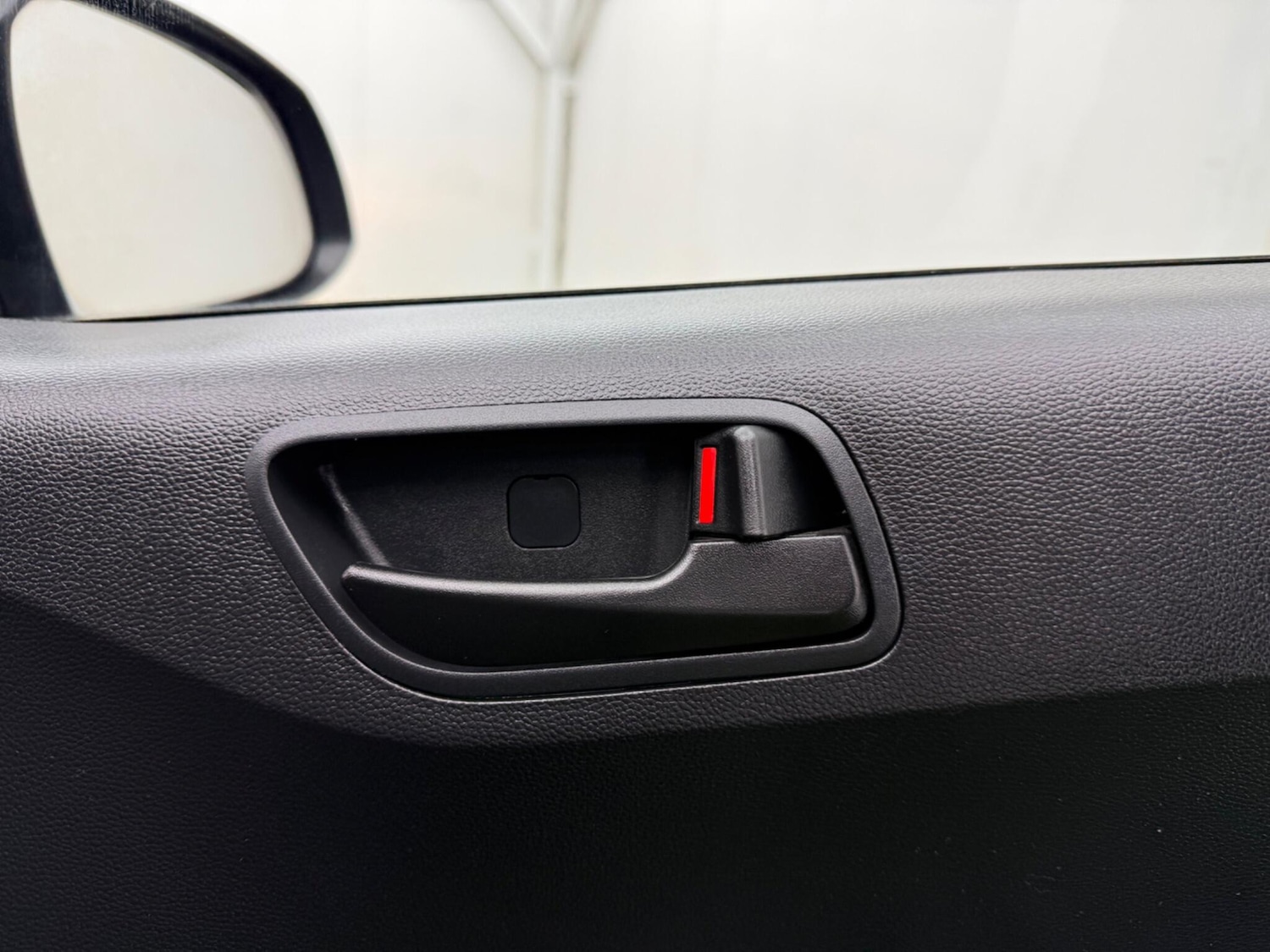 Used Hyundai i10 2018 for sale - 77387193: Photo 41