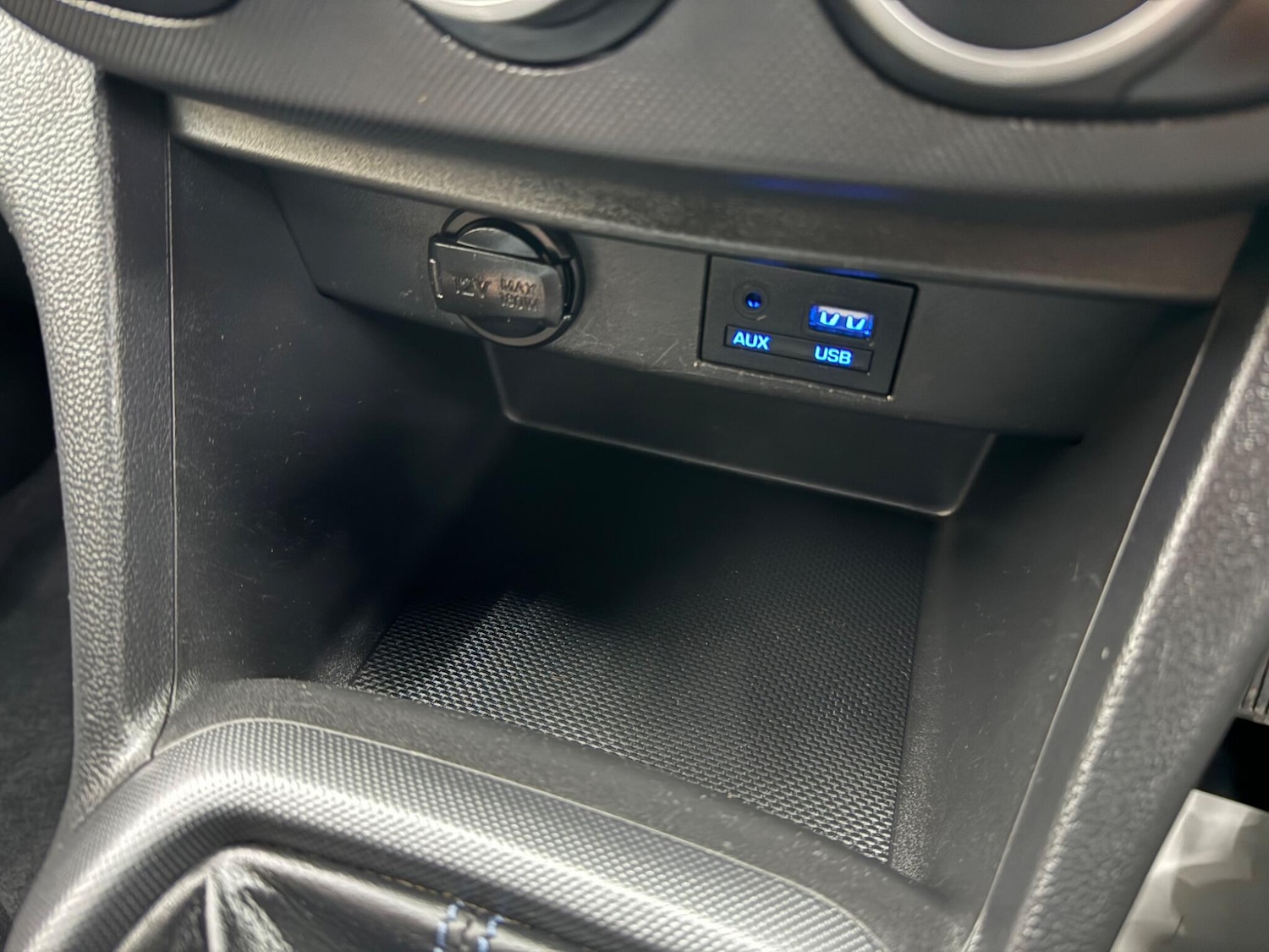 Used Hyundai i10 2018 for sale - 77387193: Photo 50