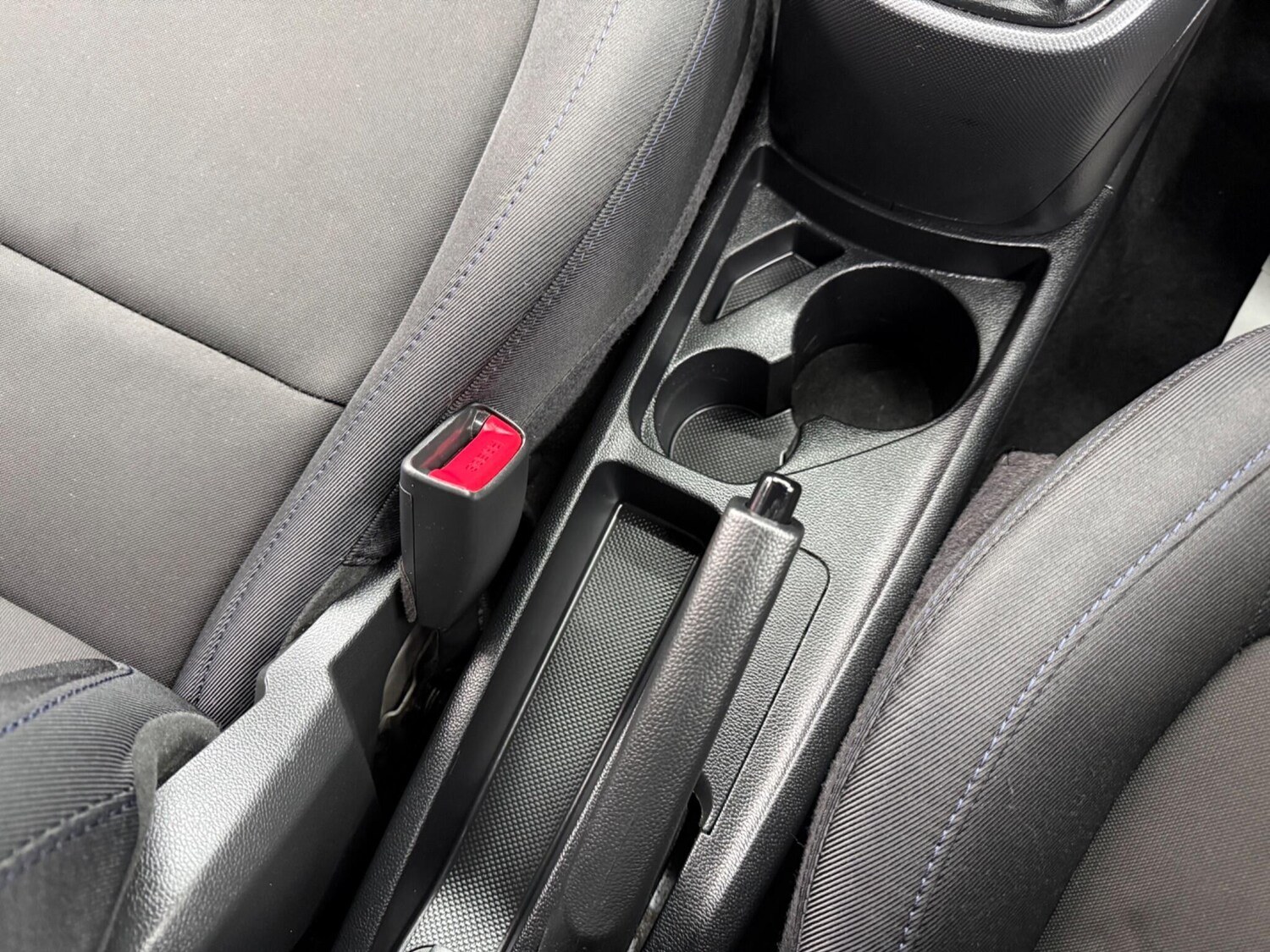 Used Hyundai i10 2018 for sale - 77387193: Photo 52