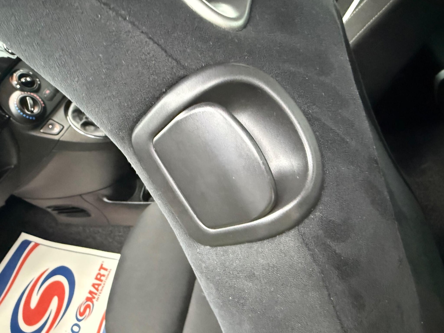 Used Abarth 595 2015 for sale - 77455504: Photo 20