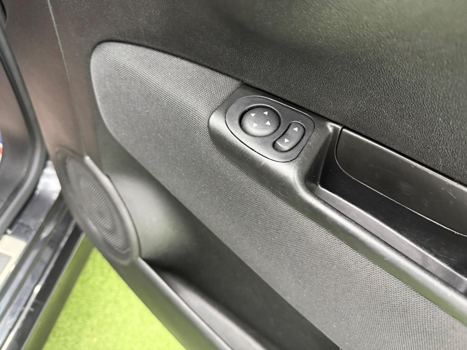 Used Abarth 595 2015 for sale - 77455504: Photo 35