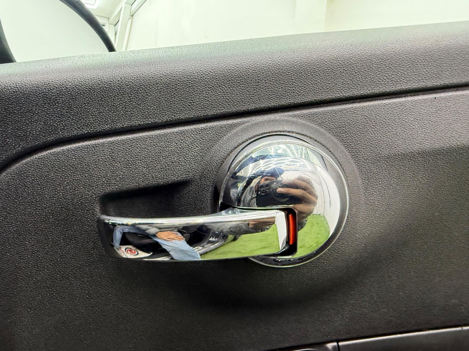 Used Abarth 595 2015 for sale - 77455504: Photo 36