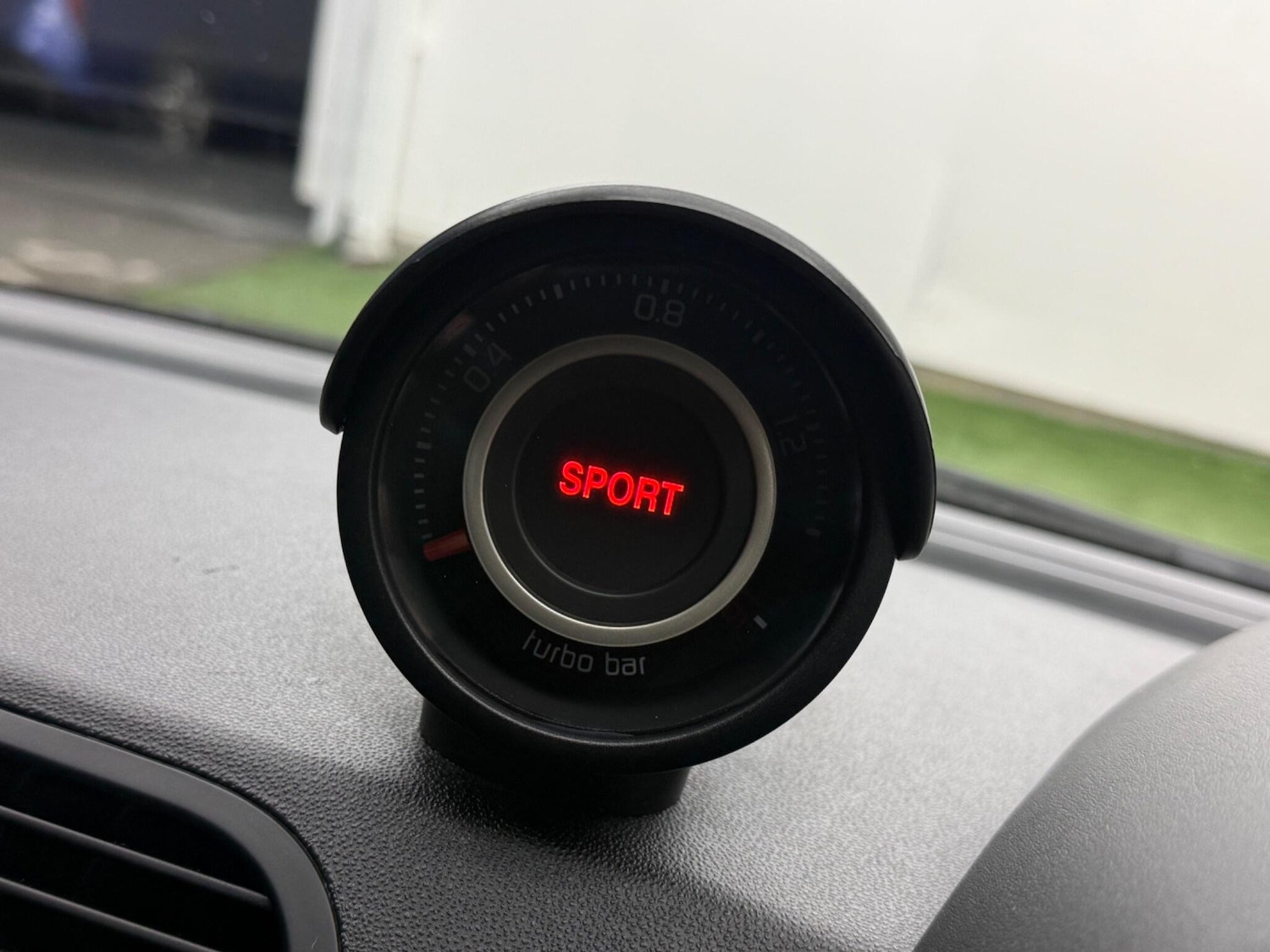 Used Abarth 595 2015 for sale - 77455504: Photo 37