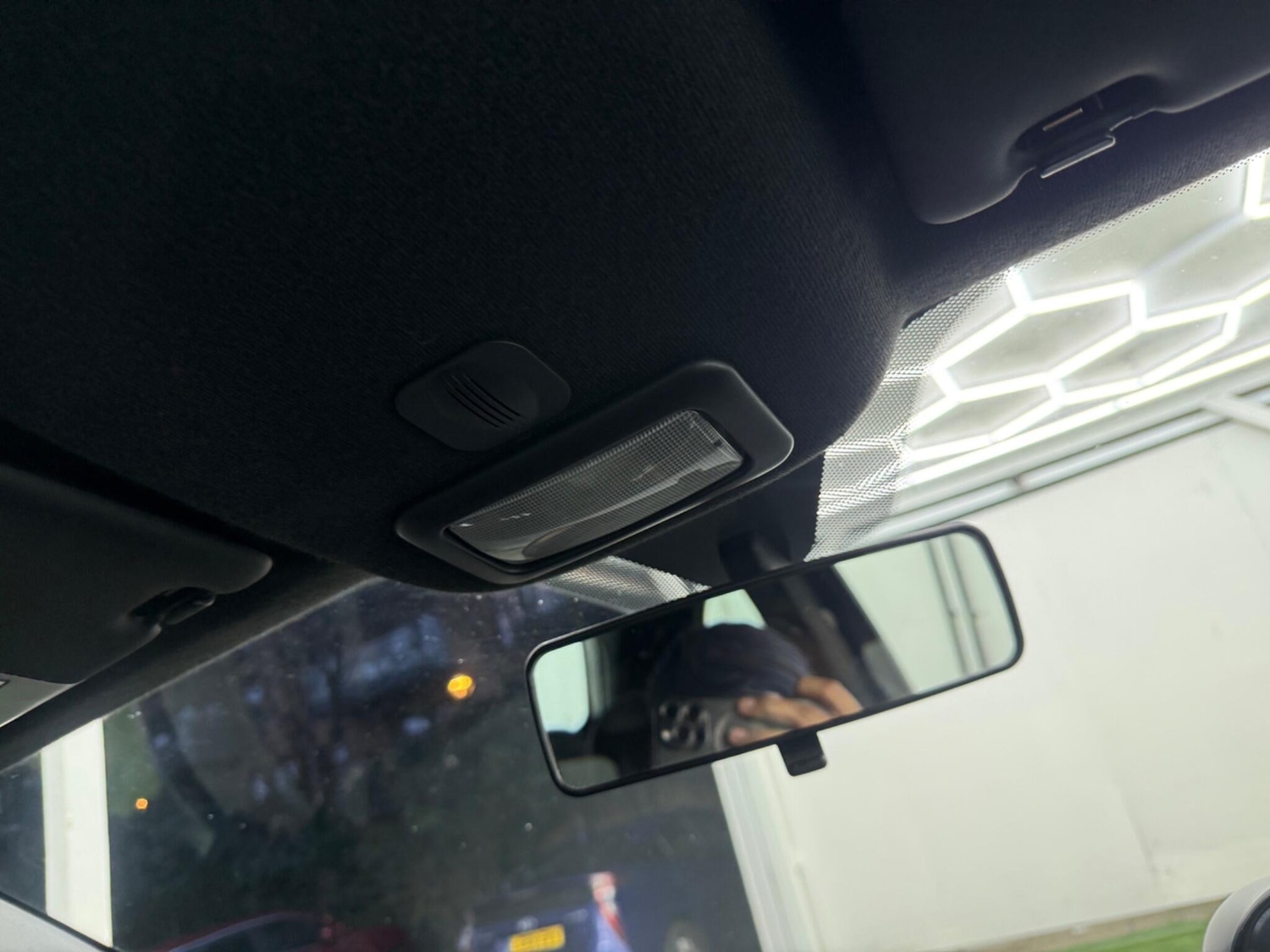 Used Abarth 595 2015 for sale - 77455504: Photo 46