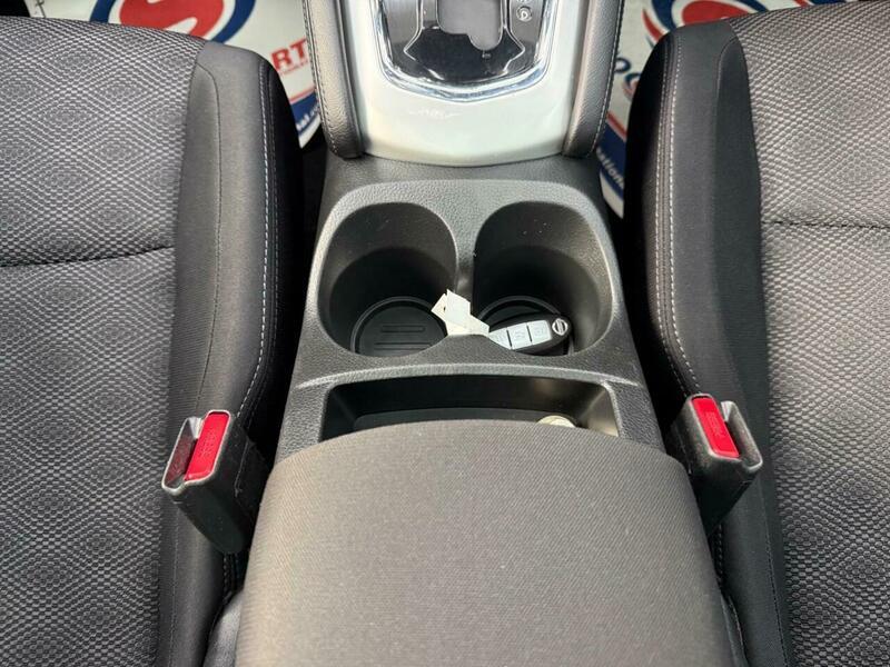 Used Nissan Qashqai 2016 for sale - 77637487: Photo 31