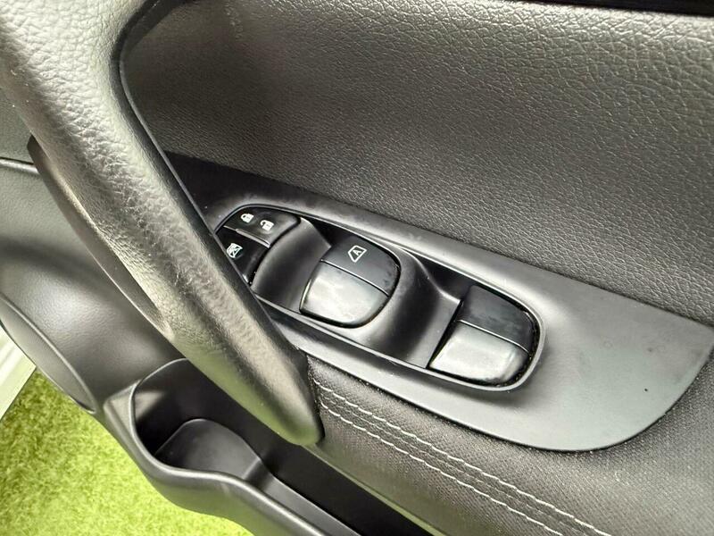 Used Nissan Qashqai 2016 for sale - 77637487: Photo 40