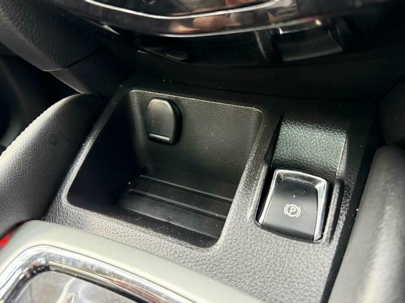 Used Nissan Qashqai 2016 for sale - 77637487: Photo 53