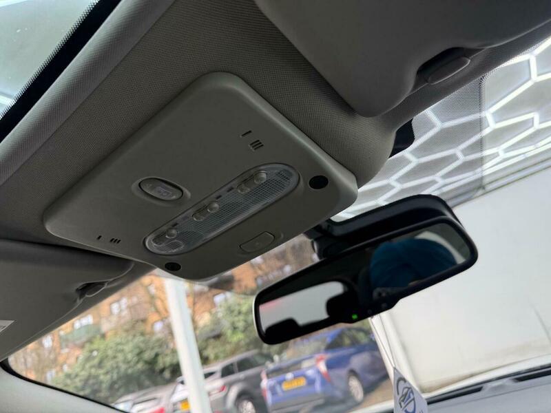 Used Nissan Qashqai 2016 for sale - 77637487: Photo 57