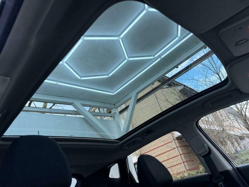 Used Nissan Qashqai 2016 for sale - 77637487: Photo 58