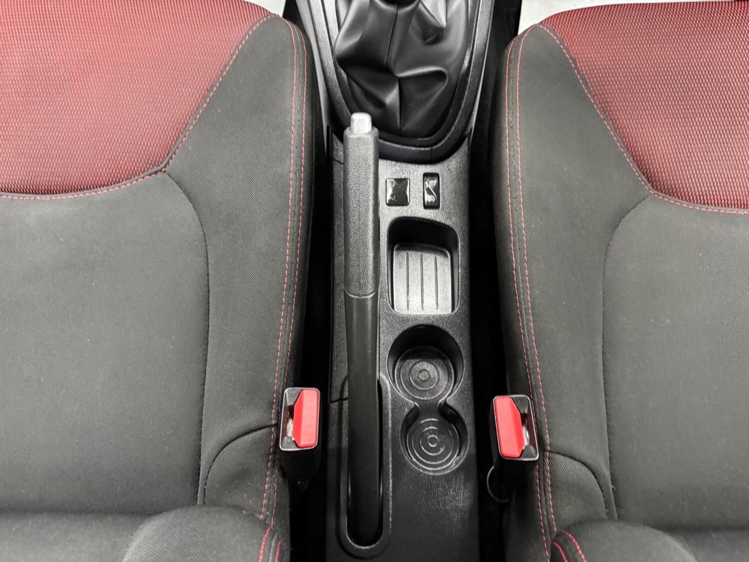 Used Renault Clio for sale - 77509862: Photo 30