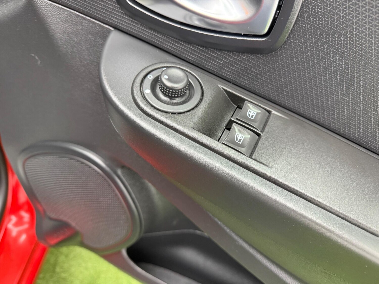 Used Renault Clio for sale - 77509862: Photo 39