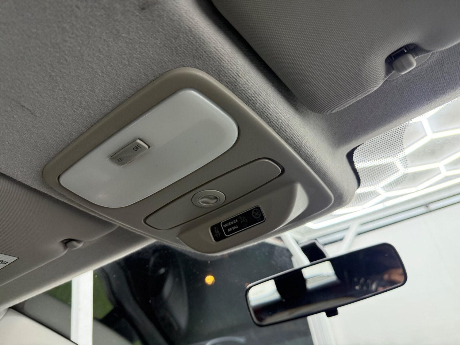 Used Renault Clio for sale - 77509862: Photo 48