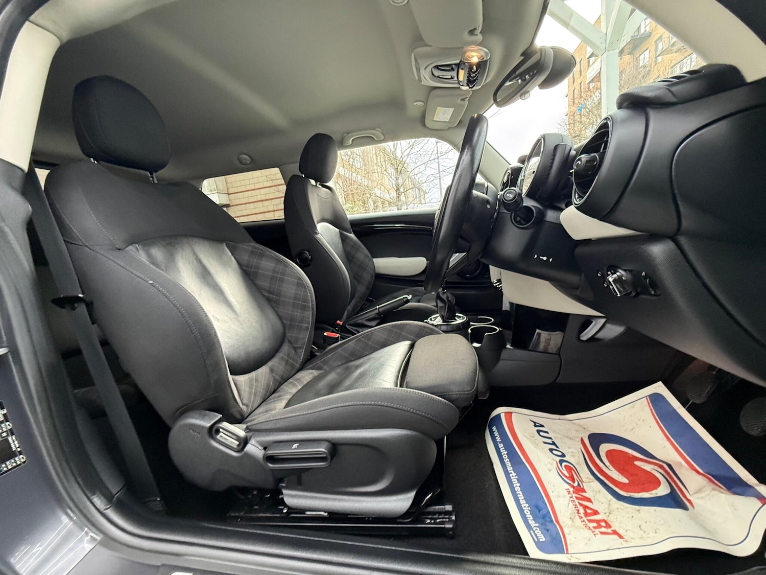 Used MINI Hatch 2016 for sale - 77387767: Photo 16