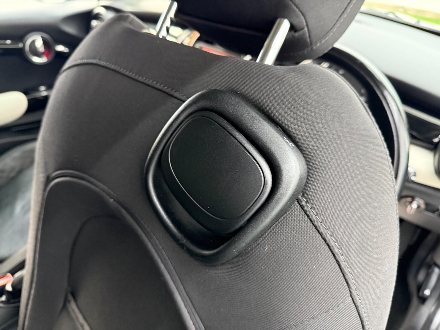 Used MINI Hatch 2016 for sale - 77387767: Photo 17