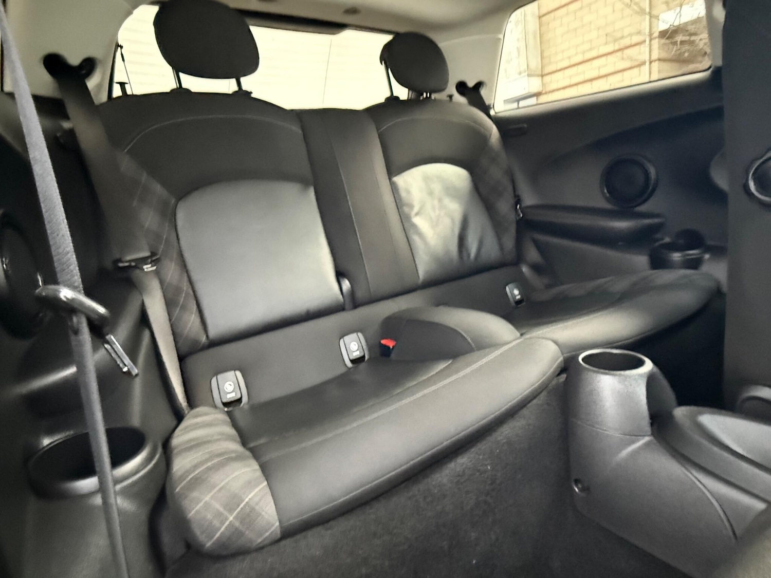 Used MINI Hatch 2016 for sale - 77387767: Photo 18