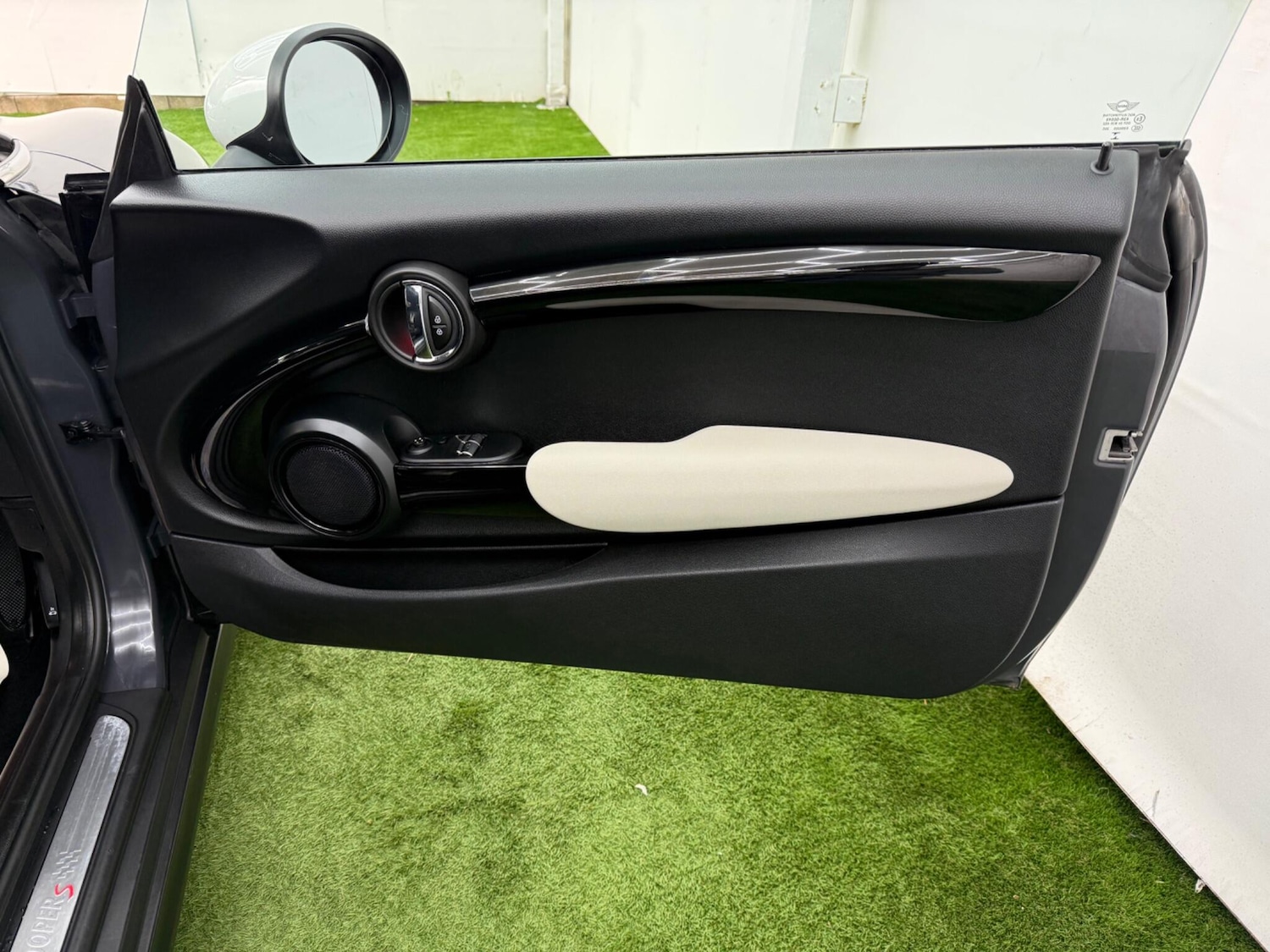 Used MINI Hatch 2016 for sale - 77387767: Photo 19