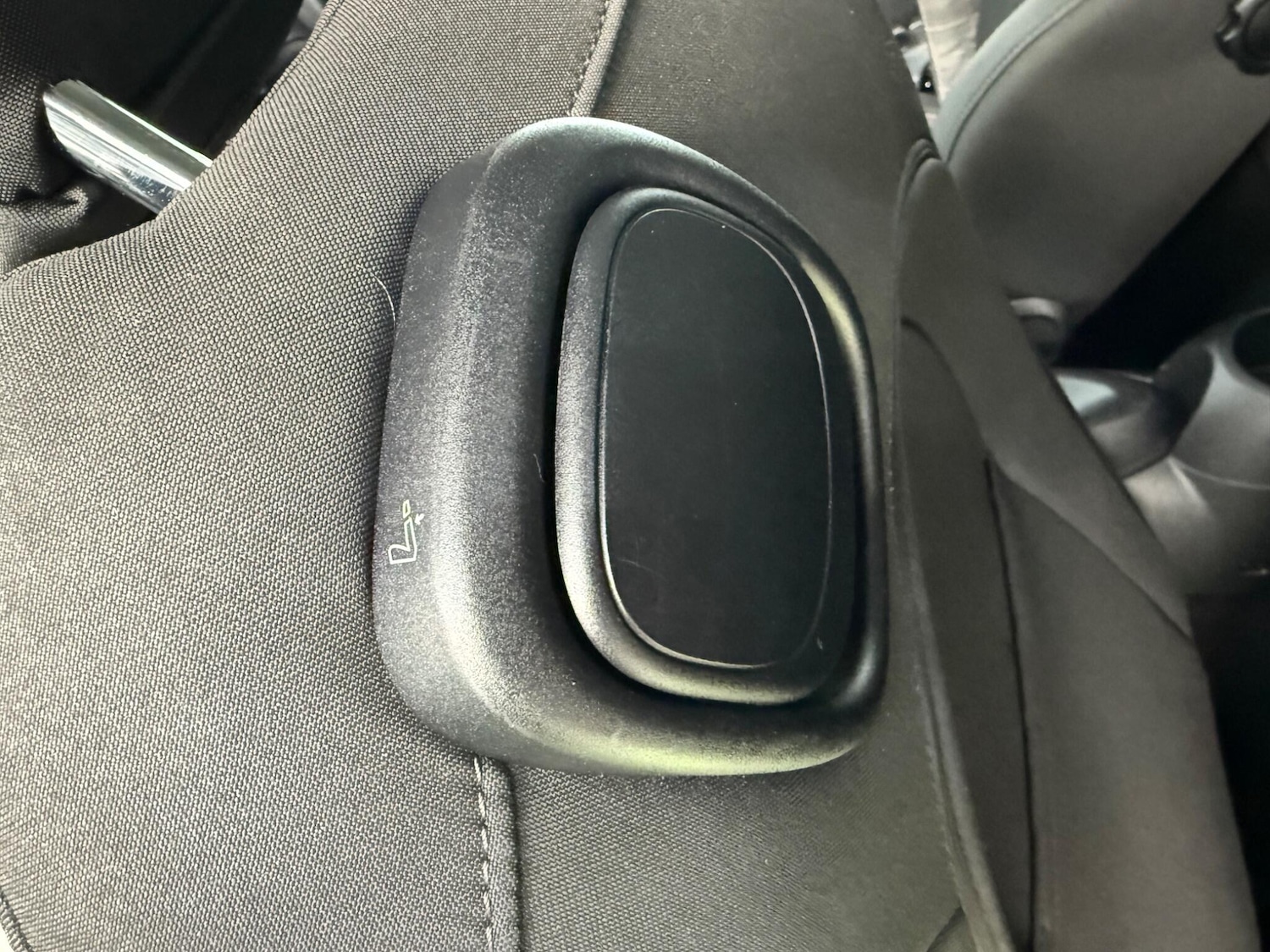 Used MINI Hatch 2016 for sale - 77387767: Photo 22