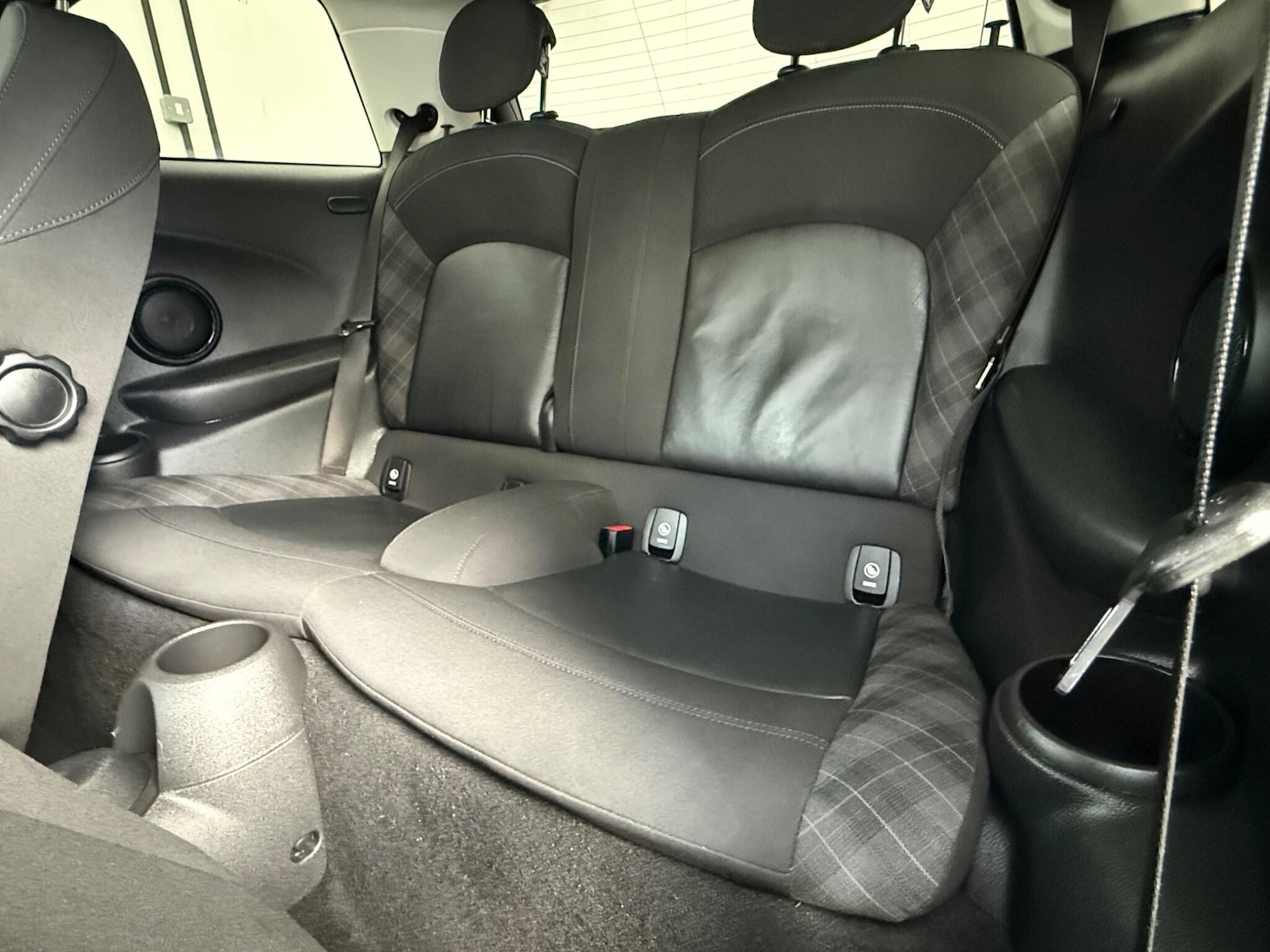 Used MINI Hatch 2016 for sale - 77387767: Photo 23