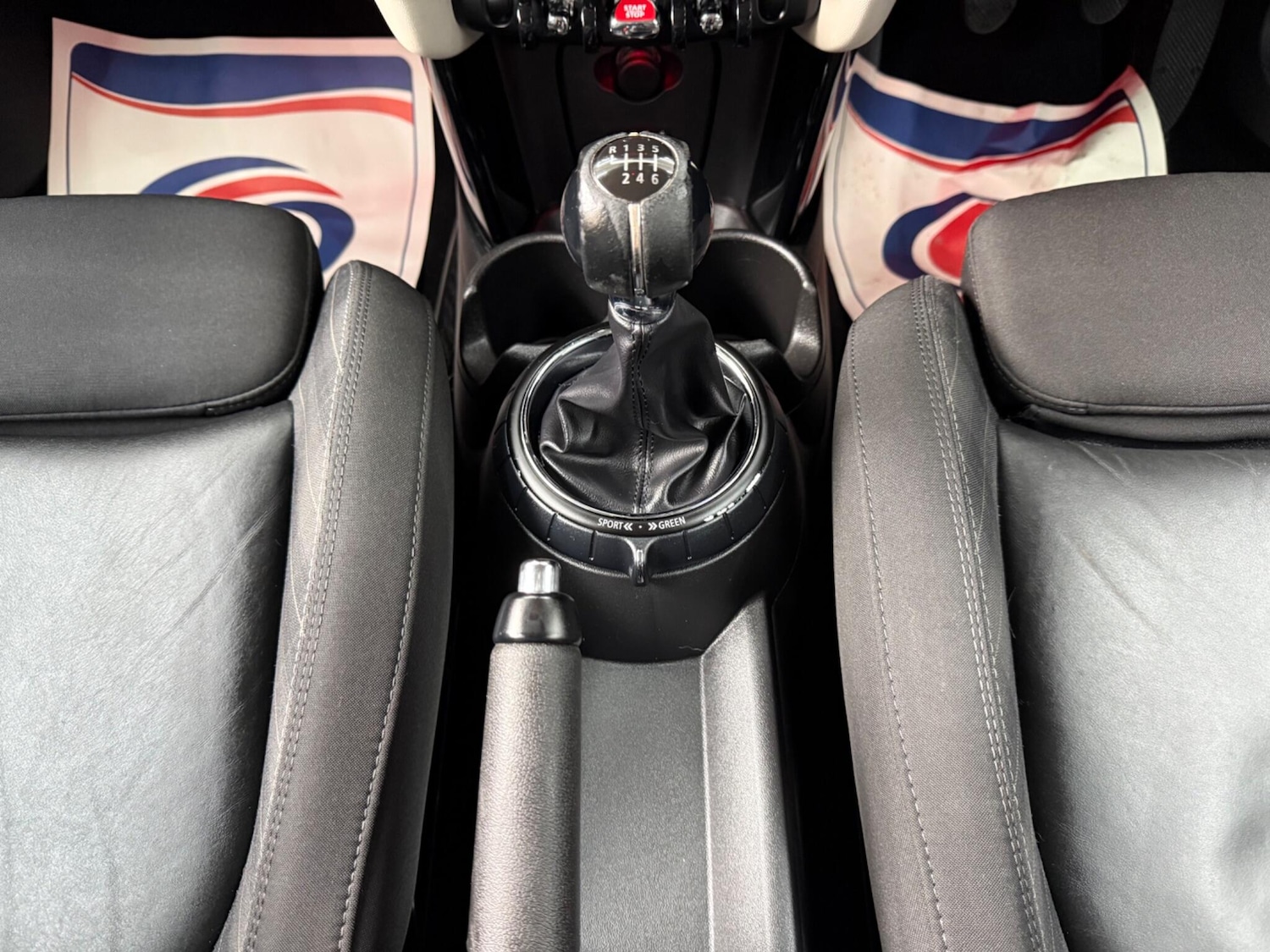 Used MINI Hatch 2016 for sale - 77387767: Photo 28