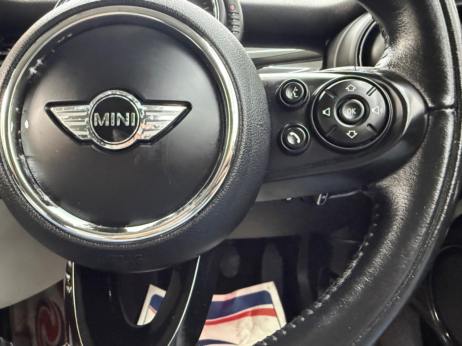 Used MINI Hatch 2016 for sale - 77387767: Photo 32