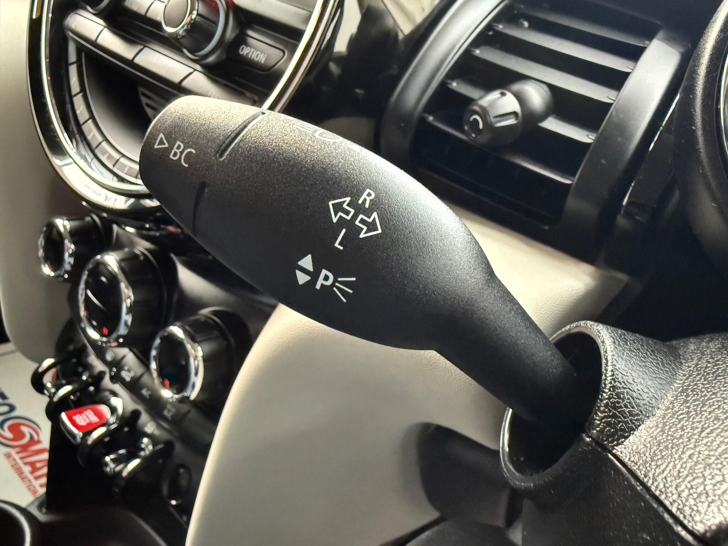 Used MINI Hatch 2016 for sale - 77387767: Photo 33