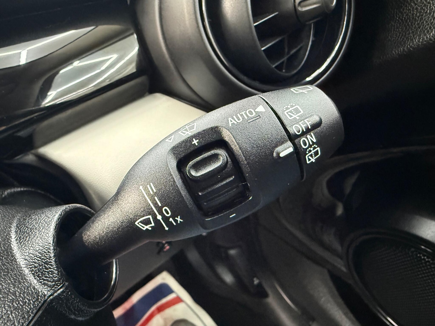 Used MINI Hatch 2016 for sale - 77387767: Photo 34