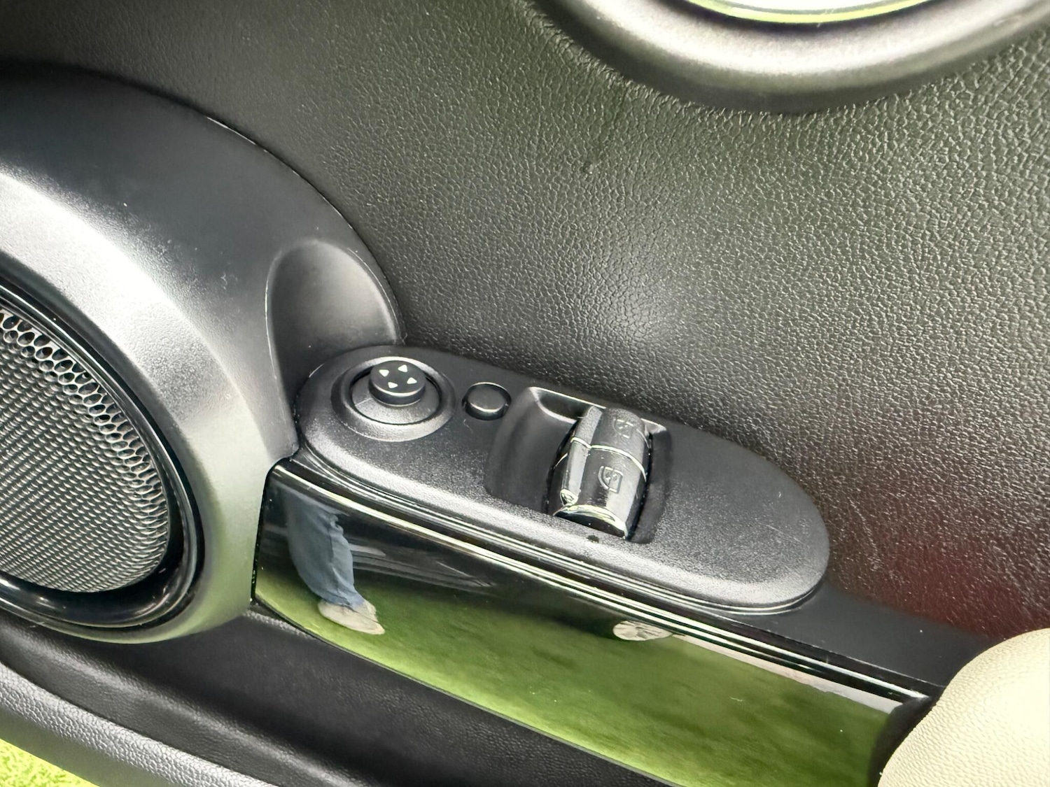 Used MINI Hatch 2016 for sale - 77387767: Photo 37