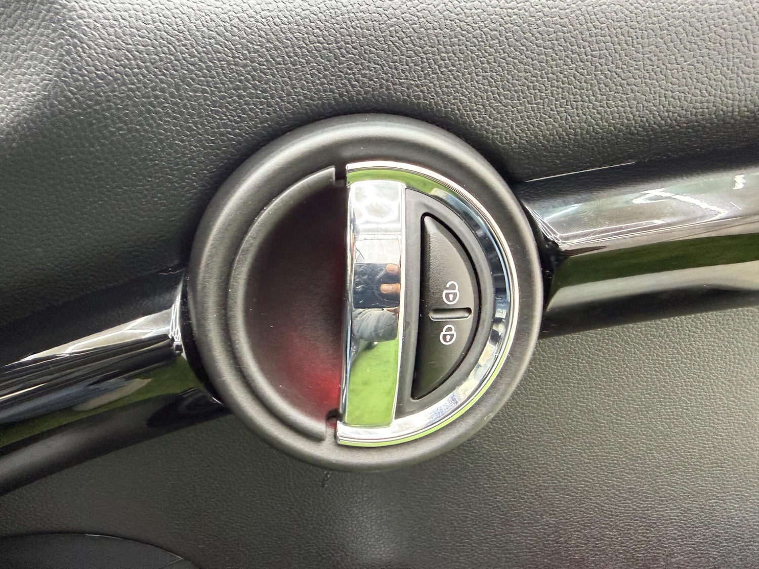 Used MINI Hatch 2016 for sale - 77387767: Photo 38