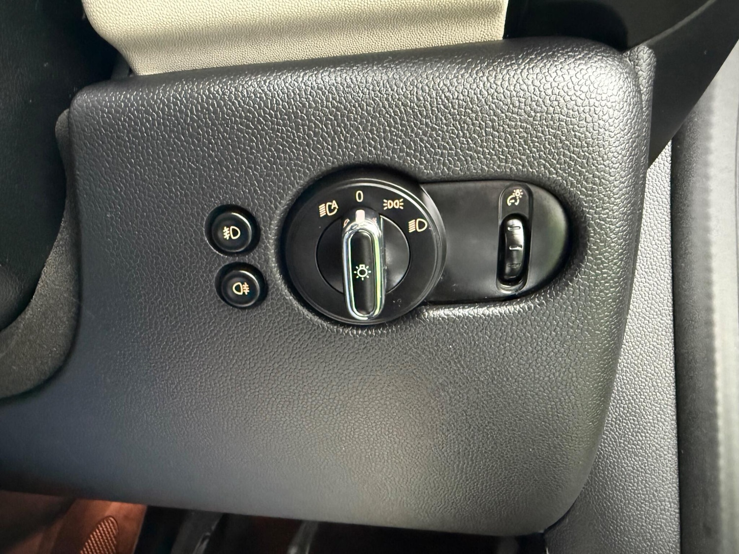 Used MINI Hatch 2016 for sale - 77387767: Photo 39