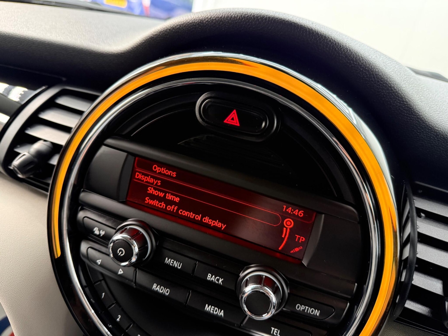 Used MINI Hatch 2016 for sale - 77387767: Photo 41