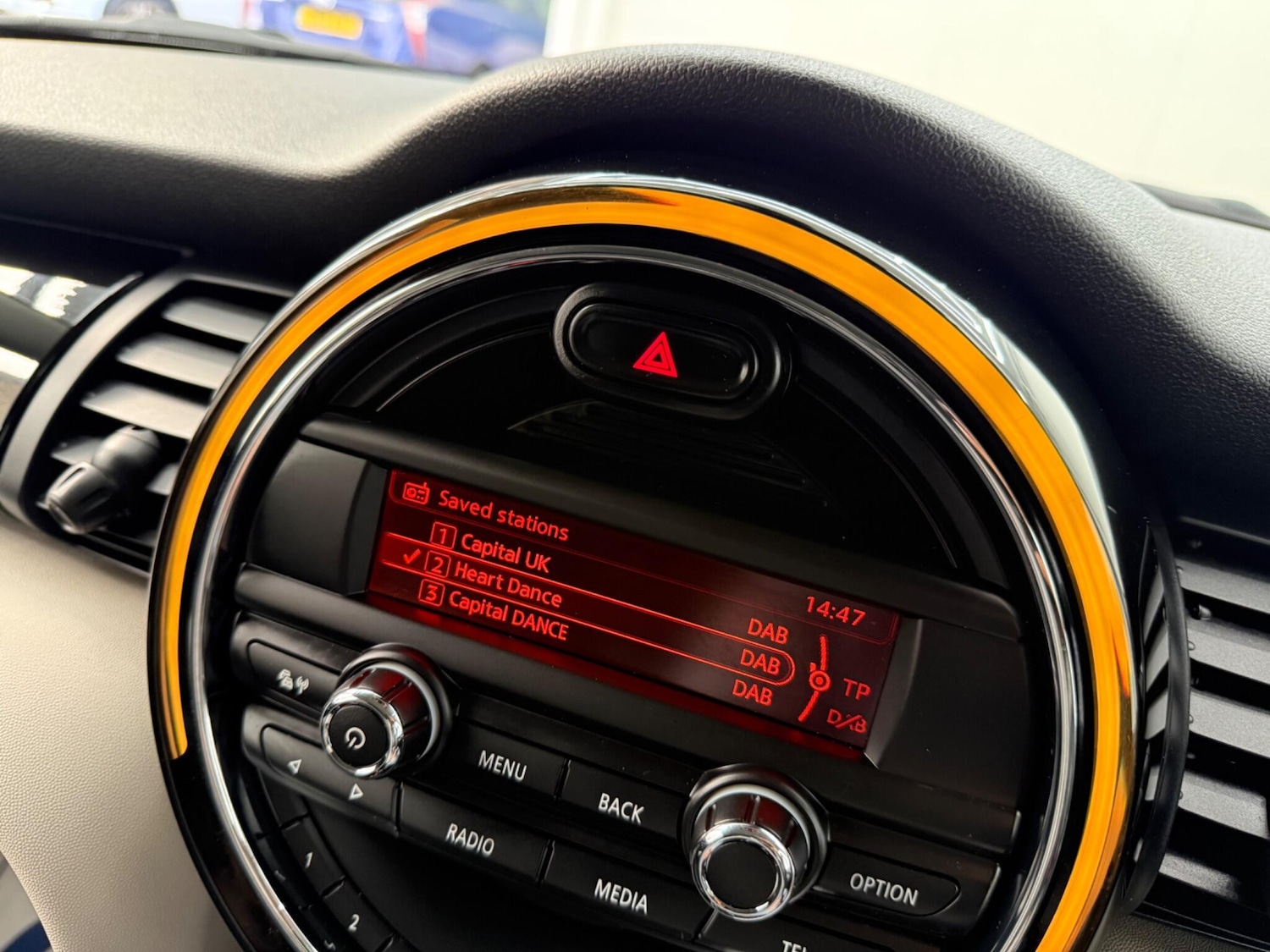 Used MINI Hatch 2016 for sale - 77387767: Photo 42