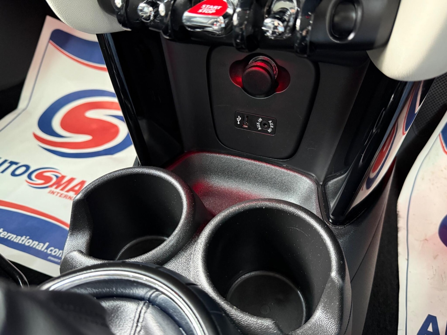 Used MINI Hatch 2016 for sale - 77387767: Photo 48