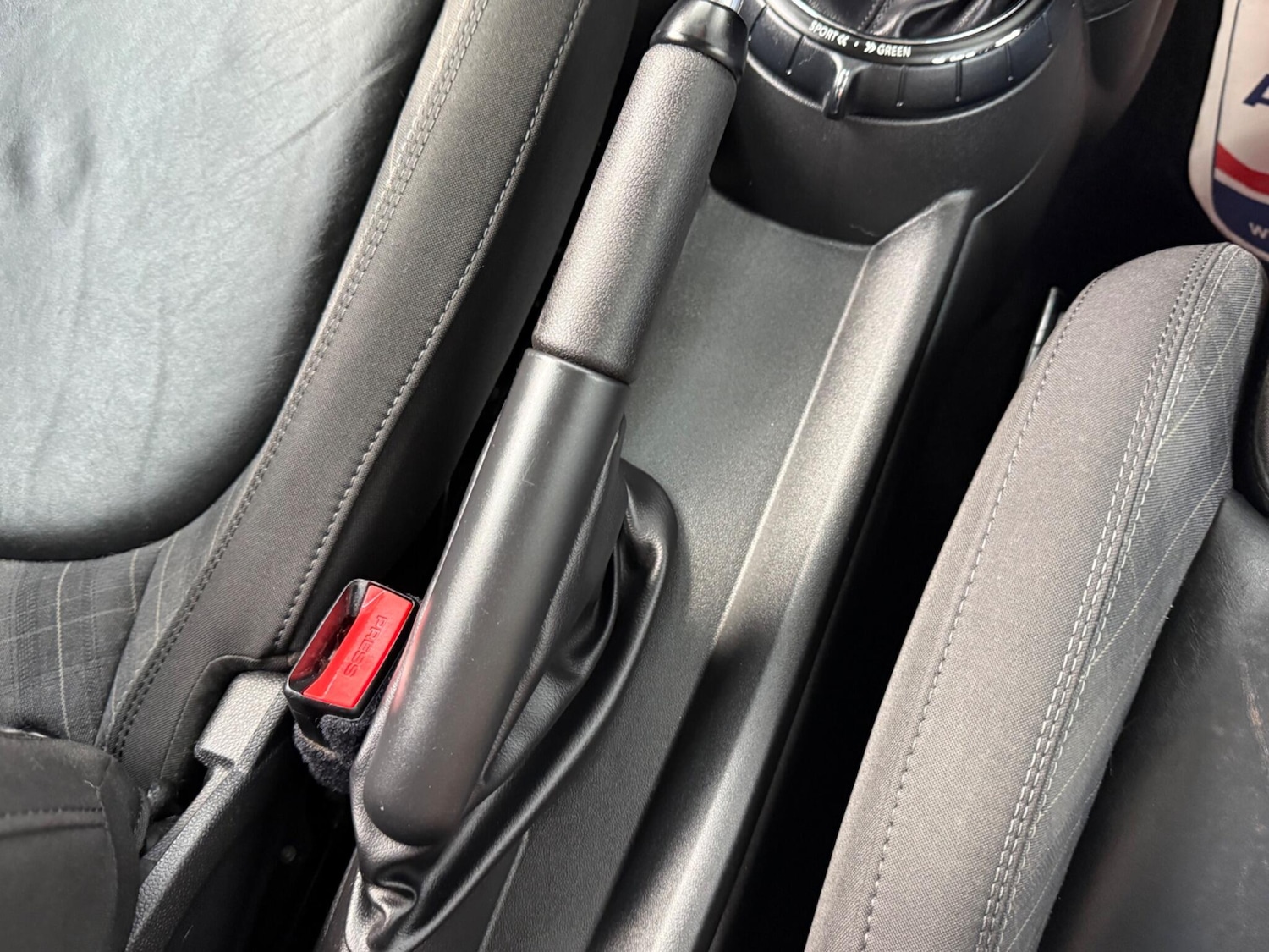 Used MINI Hatch 2016 for sale - 77387767: Photo 50