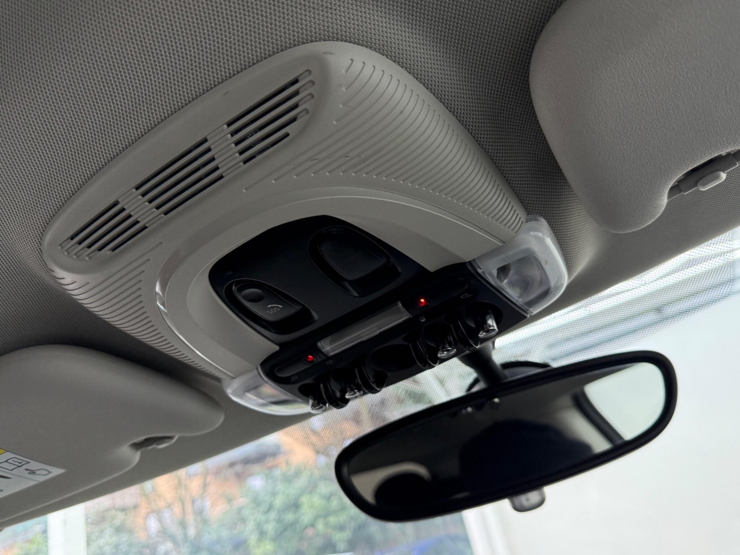 Used MINI Hatch 2016 for sale - 77387767: Photo 52