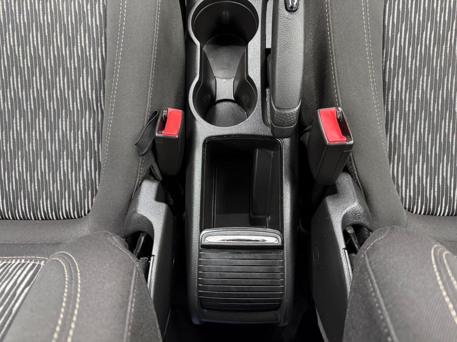 Used Vauxhall Mokka 2015 for sale - 77387328: Photo 32