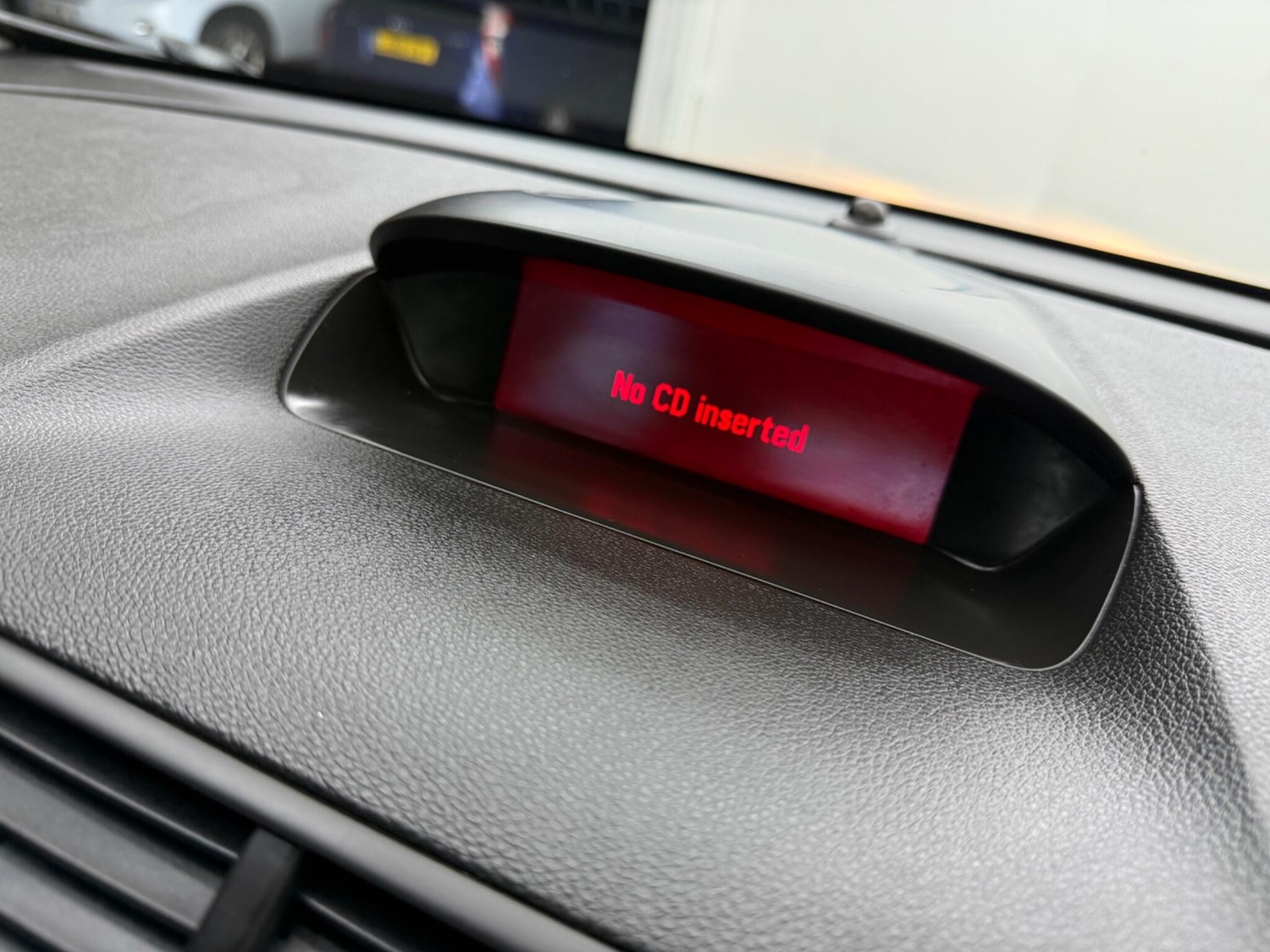 Used Vauxhall Mokka 2015 for sale - 77387328: Photo 46