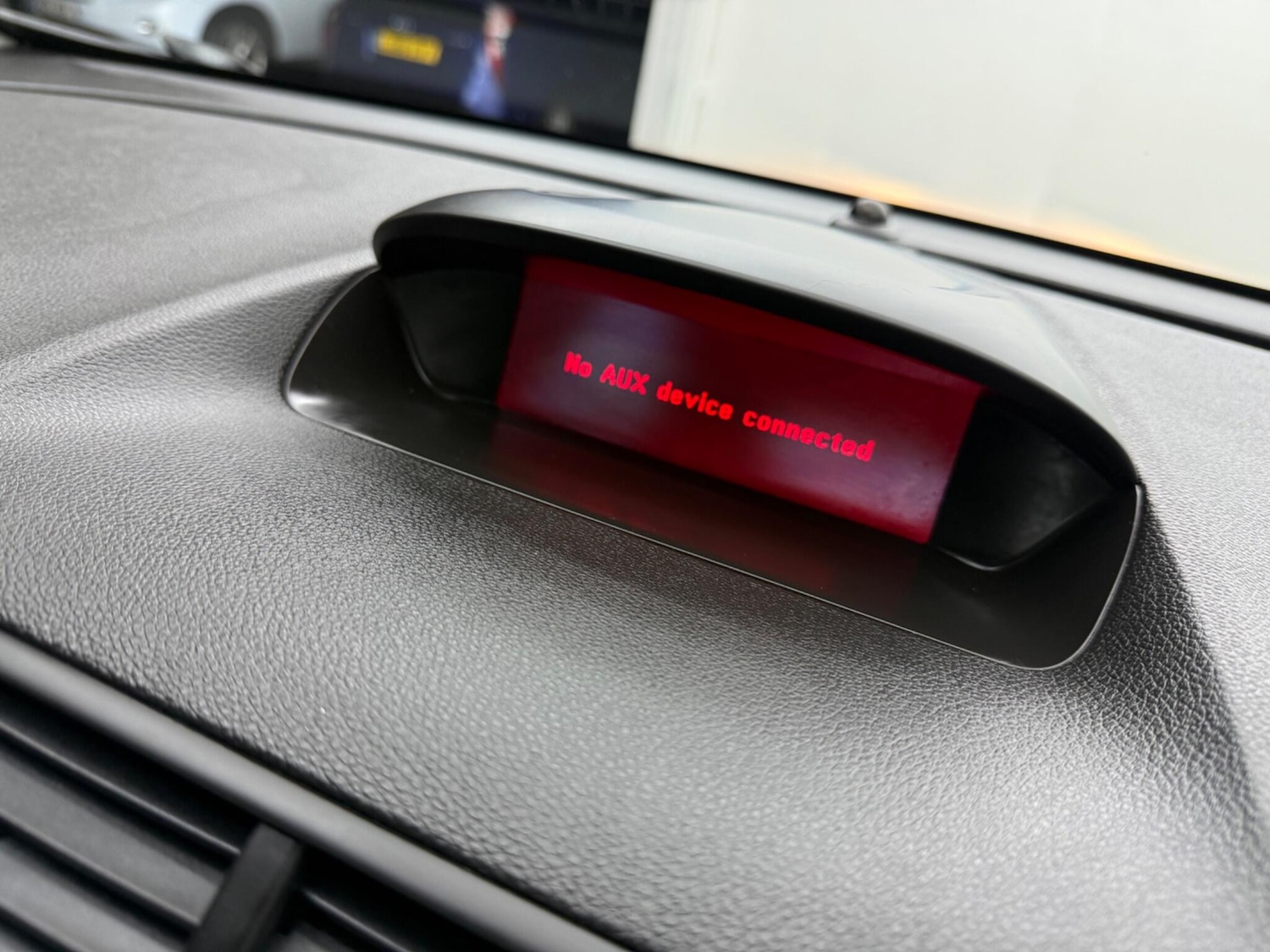 Used Vauxhall Mokka 2015 for sale - 77387328: Photo 47