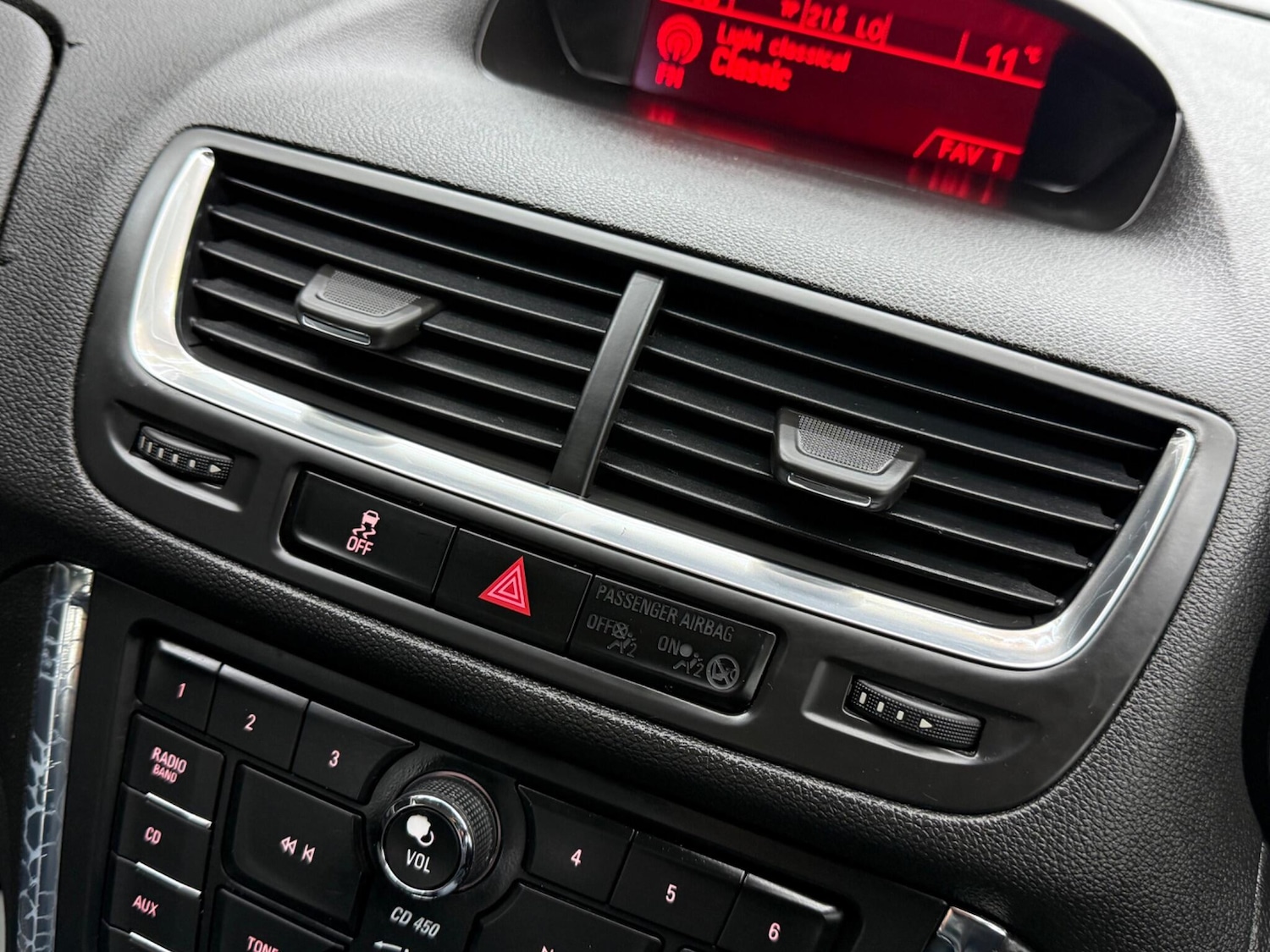 Used Vauxhall Mokka 2015 for sale - 77387328: Photo 48