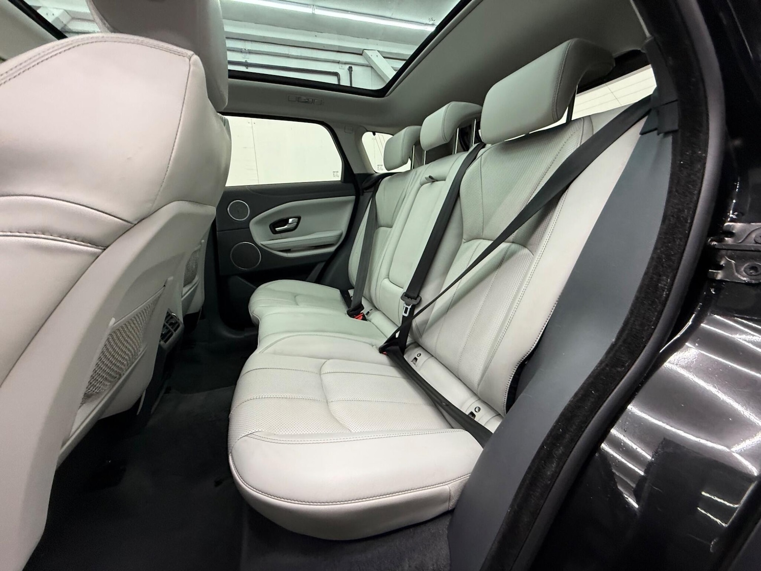 Used Land Rover Range Rover Evoque 2016 for sale - 78099907: Photo 23