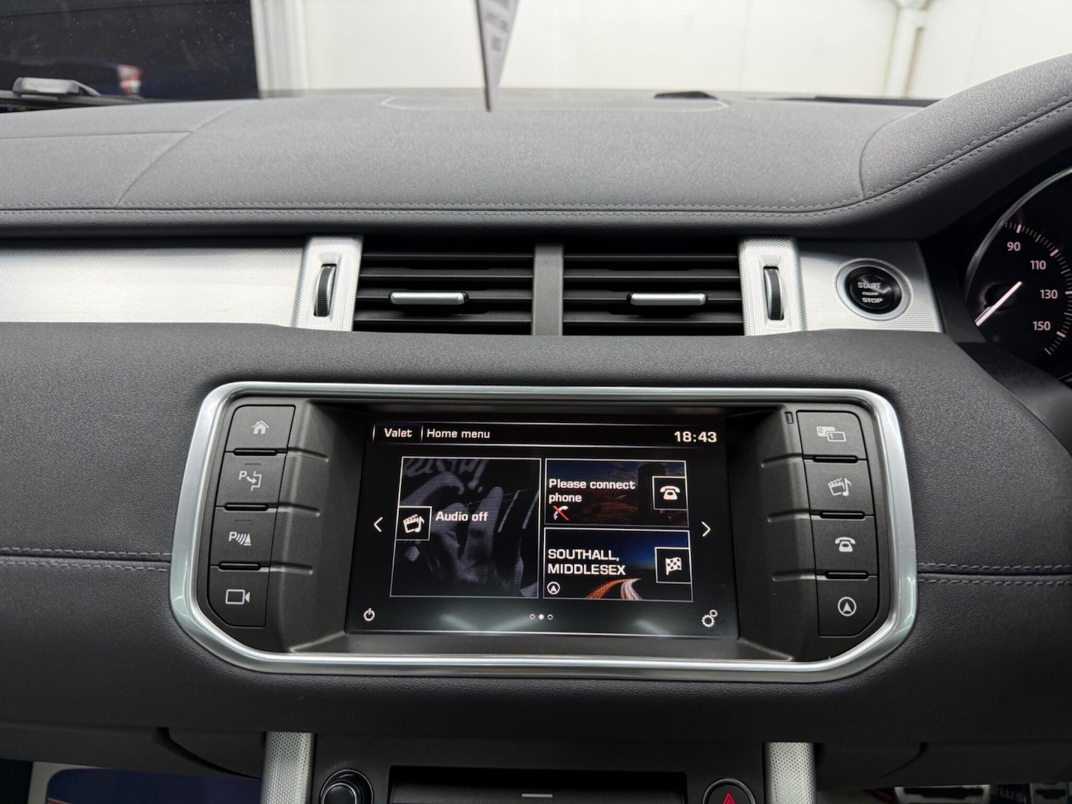 Used Land Rover Range Rover Evoque 2016 for sale - 78099907: Photo 28