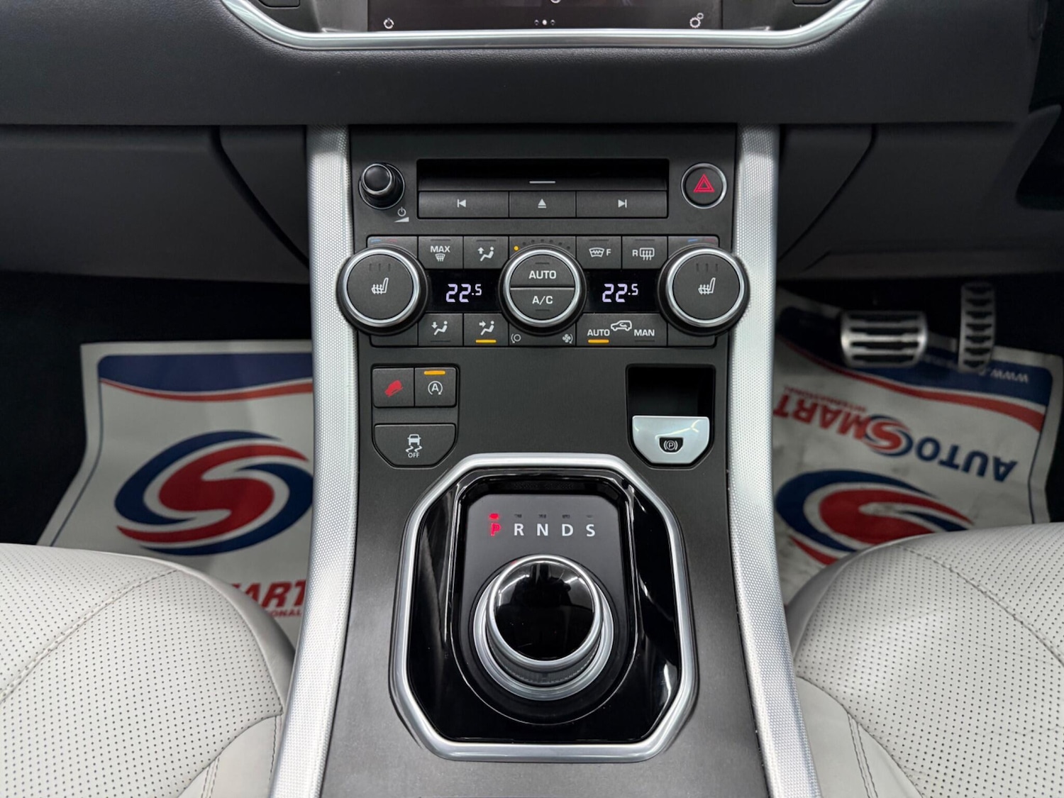 Used Land Rover Range Rover Evoque 2016 for sale - 78099907: Photo 29