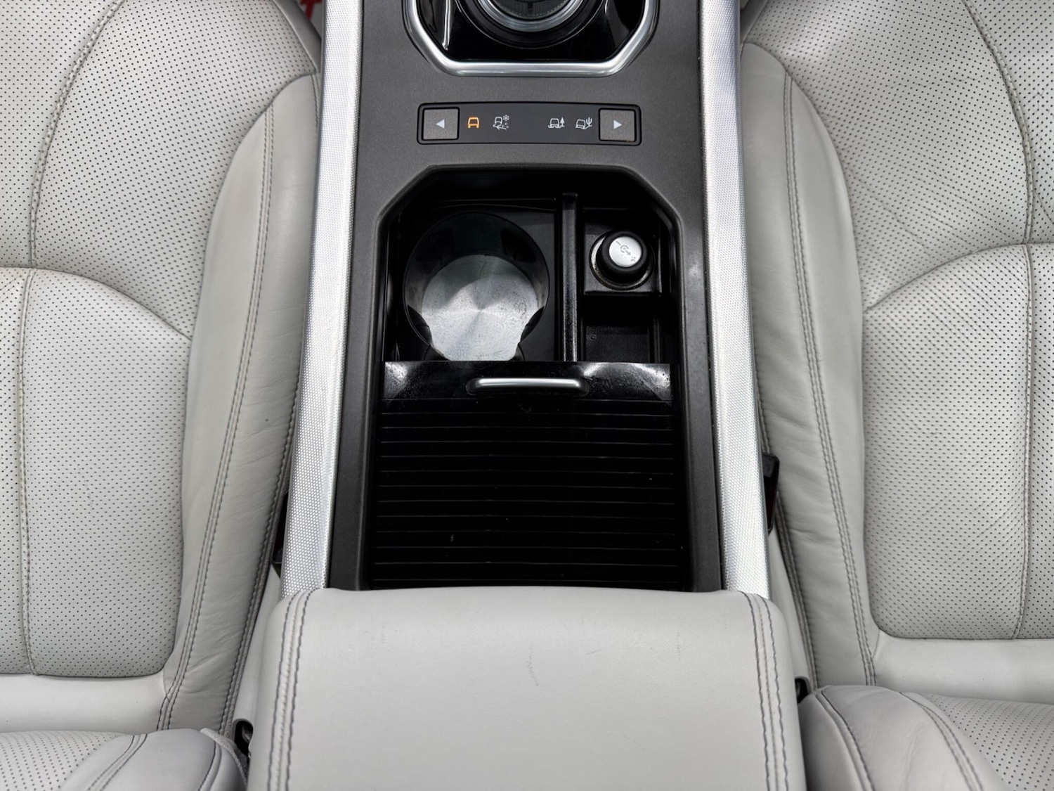 Used Land Rover Range Rover Evoque 2016 for sale - 78099907: Photo 30